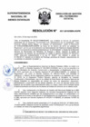 Vista preliminar de documento Resolución N° 0057-2016/SBN-DGPE
