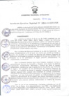 Vista preliminar de documento RER_810_2015.pdf