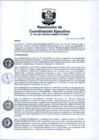 Vista preliminar de documento RCE 0165-2021_260620211520.pdf