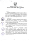 Vista preliminar de documento RER_809_2015.pdf