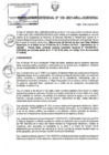 Vista preliminar de documento R.G. 136-2021 GRLL-GGR-GRSA  MODIFICACION EXPEDIENTE TECNICO PROYECTO MEJORAMIENTO SERVICIO DE AGUA PARA RIEGO MEDIANTE RESERVORIOS.PDF