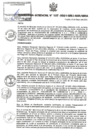 Vista preliminar de documento R.G. 137-2021 GRLL-GGR-GRSA APROBAR EXPEDIENTE ADJUDICACION SIMPLIFICADA N° 006-2021-GRLL-GGR-GRSA.PDF