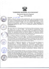Vista preliminar de documento RER_807_2015.pdf
