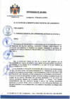 Vista preliminar de documento Ordenanza N°284-MDLCH