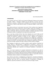 Vista preliminar de documento Resolución N° 84-2021-OS/GG