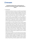 Vista preliminar de documento Lineamientos generales para la planificación de las actividades de fiscalización en energía y minería basada en riesgos