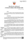 Vista preliminar de documento Resolución-jefatural-N-096-MINEDU-VMGI-PRONIED-UGRD 