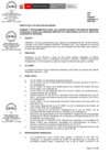 Vista preliminar de documento Directiva-2021-8-UIT_2021_SR.pdf