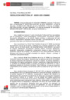 Vista preliminar de documento RESOLUCION DIRECTORAL-000031-2021-DGM-MC_ACCESIBLE.pdf