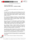 Vista preliminar de documento RESOLUCION DIRECTORAL-000030-2021-DGM-MC_ACCESIBLE.pdf