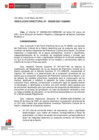 Vista preliminar de documento RESOLUCION DIRECTORAL-000029-2021-DGM-MC_ACCESIBLE.pdf