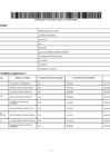 Vista preliminar de documento Rendición Final - Sonia Guillén.pdf