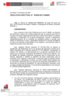 Vista preliminar de documento RESOLUCION DIRECTORAL-000028-2021-DGMMC_ACCESIBLE.pdf