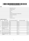 Vista preliminar de documento Rendición Final - Carmen De Reparaz.pdf