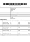 Vista preliminar de documento Rendición Anual 2020.pdf