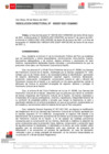 Vista preliminar de documento RESOLUCION DIRECTORAL-000027-2021-DGM-MC_ACCESIBLE.pdf