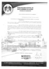 Vista preliminar de documento RESOLUCION DE ALCALDIA N044-2021-AL-MDSDO-H.pdf