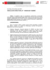 Vista preliminar de documento RESOLUCION DIRECTORAL-000026-2021-DGM-MC_ACCESIBLE.pdf