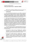 Vista preliminar de documento RESOLUCION DIRECTORAL-000025-2021-DGM-MC_ACCESIBLE.pdf