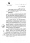 Vista preliminar de documento R.G.G.R. Nro. 131-2021-GGR-GR PUNO.pdf