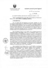 Vista preliminar de documento R.G.G.R. Nro. 132-2021-GGR-GR PUNO.pdf