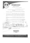 Vista preliminar de documento RESOLUCION DE ALCALDIA N025-2021-AL-MDSDO-H.pdf
