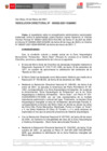 Vista preliminar de documento RESOLUCION DIRECTORAL-000022-2021-DGM-MC_ACCESIBLE.pdf
