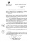 Vista preliminar de documento R.G.G.R. Nro. 134-2021-GGR-GR PUNO.pdf