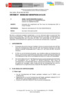 Vista preliminar de documento INFORME-000338-2021-UA-CLOG.pdf