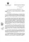 Vista preliminar de documento R.G.G.R. Nro. 137-2021-GGR-GR PUNO.pdf