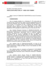 Vista preliminar de documento RESOLUCION DIRECTORAL-000021-2021-DGM-MC_ACCESIBLE.pdf