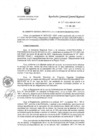 Vista preliminar de documento R.G.G.R. Nro. 138-2021-GGR-GR PUNO.pdf