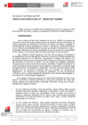 Vista preliminar de documento RESOLUCION DIRECTORAL-000020-2021-DGM-MC_ACCESIBLE.pdf