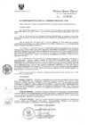 Vista preliminar de documento R.E.R. Nro 218-2021-GR-GR PUNO.pdf