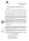 Vista preliminar de documento R.E.R. Nro 219-2021-GR-GR PUNO.pdf