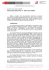 Vista preliminar de documento RESOLUCION DIRECTORAL-000019-2021-DGM-MC_ACCESIBLE.pdf