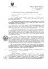 Vista preliminar de documento R.E.R. Nro 220-2021-GR-GR PUNO.pdf