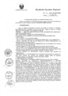 Vista preliminar de documento R.E.R. Nro 222-2021-GR-GR PUNO.pdf