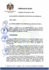 Vista preliminar de documento Ordenanza N°286-MDLCH