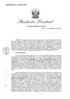 Vista preliminar de documento RD 9930-2018-PRODUCE-DS-PA.pdf