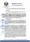 Vista preliminar de documento Ordenanza N°287-MDLCH
