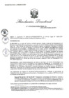 Vista preliminar de documento RD 10190-2019-PRODUCE-DS-PA.pdf