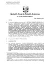Vista preliminar de documento RCONAS-076-2021-PRODUCE-CONAS-CP.pdf