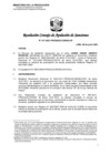 Vista preliminar de documento RCONAS-077-2021-PRODUCE-CONAS-CP.pdf
