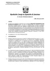 Vista preliminar de documento RCONAS-078-2021-PRODUCE-CONAS-CP.pdf
