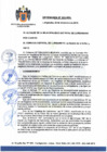 Vista preliminar de documento Ordenanza N°292-MDLCH