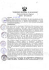 Vista preliminar de documento RER_805_2015.pdf