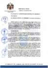 Vista preliminar de documento Ordenanza N°296-MDLCH