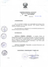 Vista preliminar de documento RER_804_2015.pdf