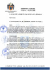 Vista preliminar de documento Ordenanza N°299-MDLCH